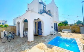 Villa Teresa